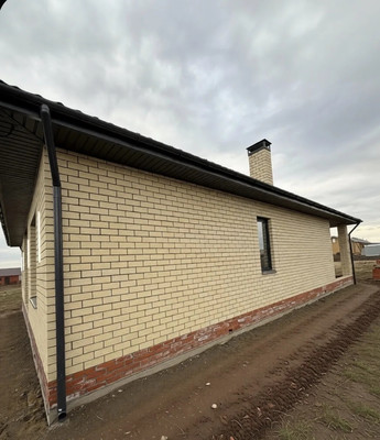 Продам дом, Тахира Якупова ул, Тюлячи с, 0 км от города