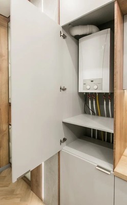 Продам двухкомнатную (2-комн.) квартиру, Аэропортовская ул, 25, Казань г