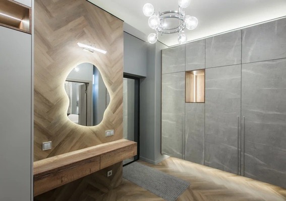 Продам двухкомнатную (2-комн.) квартиру, Аэропортовская ул, 25, Казань г