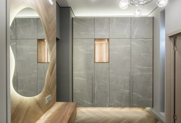 Продам двухкомнатную (2-комн.) квартиру, Аэропортовская ул, 25, Казань г