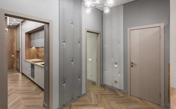 Продам двухкомнатную (2-комн.) квартиру, Аэропортовская ул, 25, Казань г