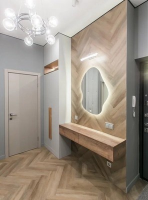 Продам двухкомнатную (2-комн.) квартиру, Аэропортовская ул, 25, Казань г