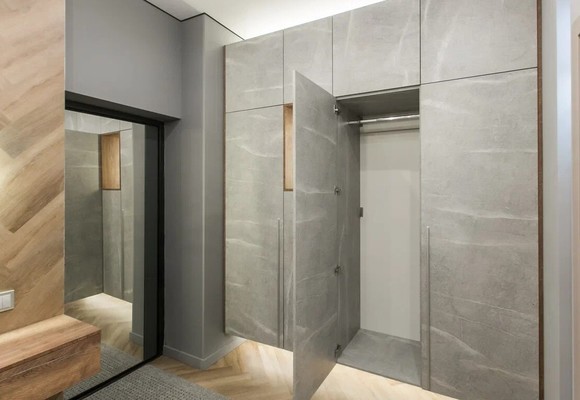 Продам двухкомнатную (2-комн.) квартиру, Аэропортовская ул, 25, Казань г