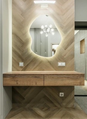 Продам двухкомнатную (2-комн.) квартиру, Аэропортовская ул, 25, Казань г