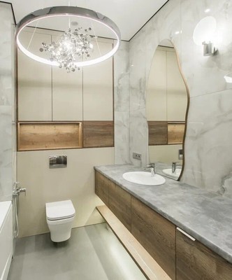 Продам двухкомнатную (2-комн.) квартиру, Аэропортовская ул, 25, Казань г