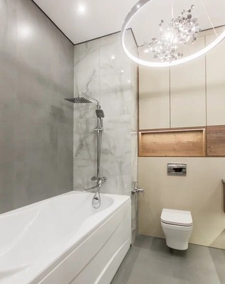 Продам двухкомнатную (2-комн.) квартиру, Аэропортовская ул, 25, Казань г