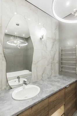 Продам двухкомнатную (2-комн.) квартиру, Аэропортовская ул, 25, Казань г