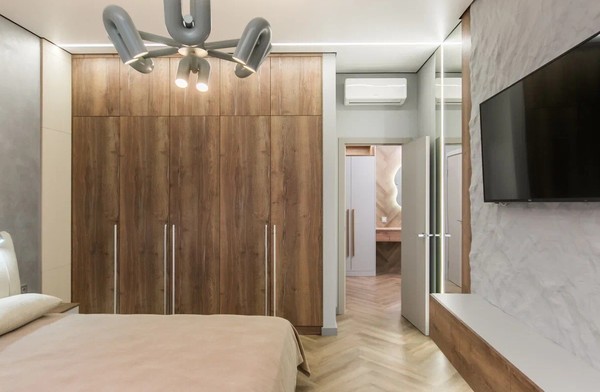 Продам двухкомнатную (2-комн.) квартиру, Аэропортовская ул, 25, Казань г