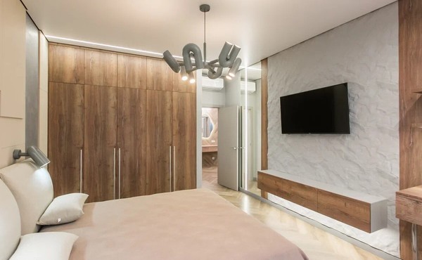 Продам двухкомнатную (2-комн.) квартиру, Аэропортовская ул, 25, Казань г