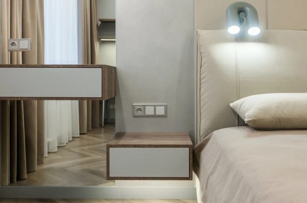 Продам двухкомнатную (2-комн.) квартиру, Аэропортовская ул, 25, Казань г