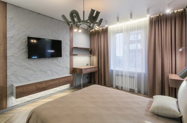 Продам двухкомнатную (2-комн.) квартиру, Аэропортовская ул, 25, Казань г