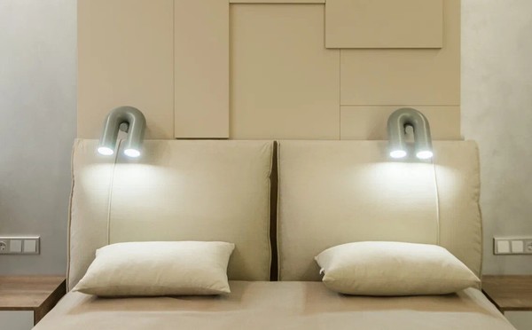 Продам двухкомнатную (2-комн.) квартиру, Аэропортовская ул, 25, Казань г