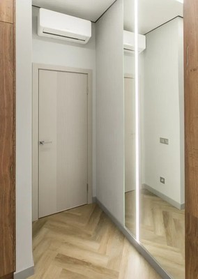 Продам двухкомнатную (2-комн.) квартиру, Аэропортовская ул, 25, Казань г