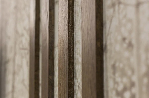 Продам двухкомнатную (2-комн.) квартиру, Аэропортовская ул, 25, Казань г