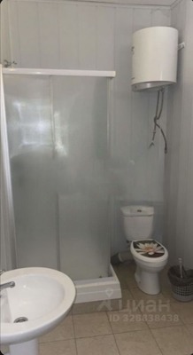 Продам трехкомнатную (3-комн.) квартиру, Голубая ул, -, Симеиз пгт