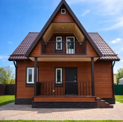 Продам дом, 185, Толмачево д, 0 км от города