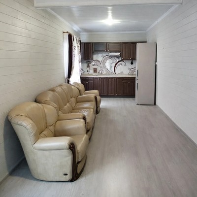 Продам дом, 185, Толмачево д, 0 км от города