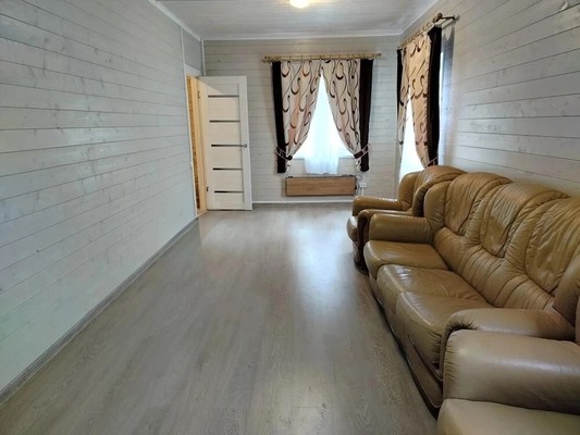 Продам дом, 185, Толмачево д, 0 км от города