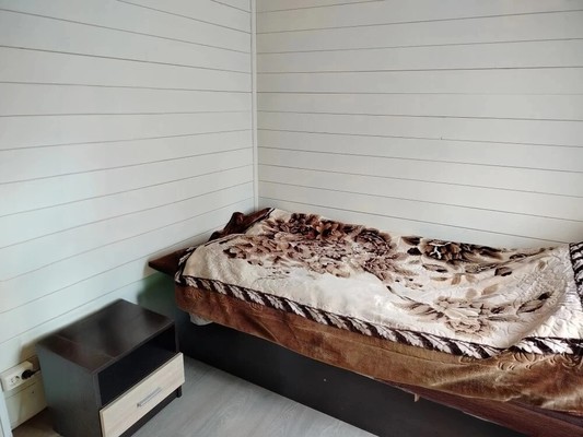 Продам дом, 185, Толмачево д, 0 км от города