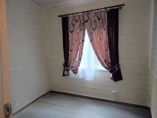 Продам дом, 185, Толмачево д, 0 км от города