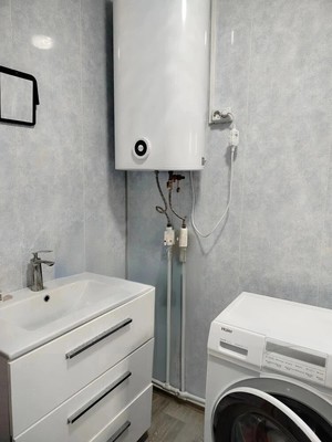 Продам дом, 185, Толмачево д, 0 км от города