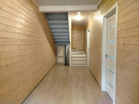 Продам дом, 185, Толмачево д, 0 км от города