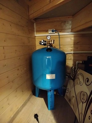 Продам дом, 185, Толмачево д, 0 км от города