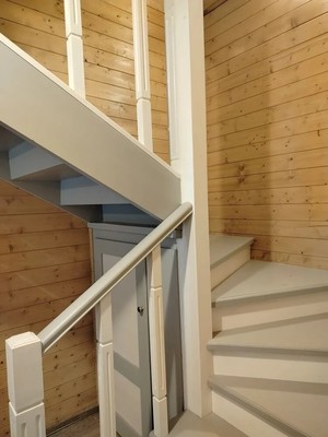 Продам дом, 185, Толмачево д, 0 км от города