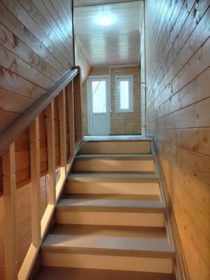 Продам дом, 185, Толмачево д, 0 км от города