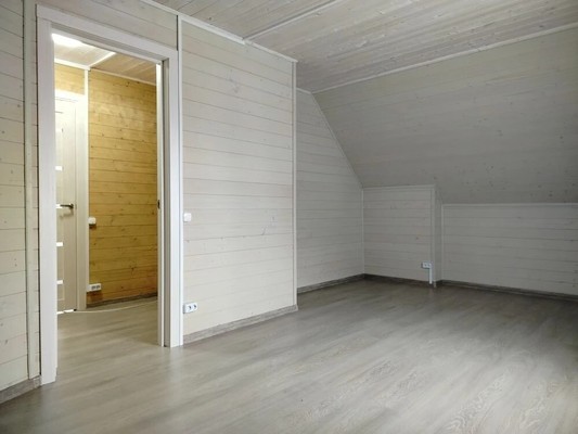 Продам дом, 185, Толмачево д, 0 км от города