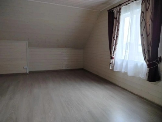 Продам дом, 185, Толмачево д, 0 км от города