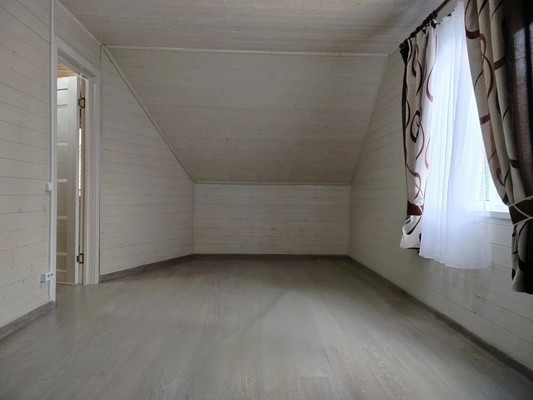 Продам дом, 185, Толмачево д, 0 км от города