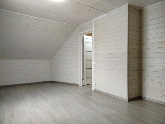 Продам дом, 185, Толмачево д, 0 км от города