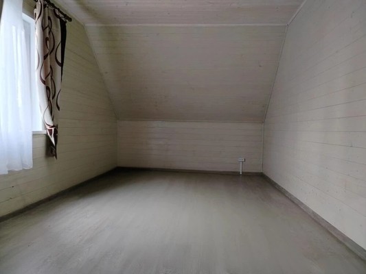 Продам дом, 185, Толмачево д, 0 км от города