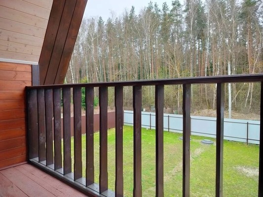 Продам дом, 185, Толмачево д, 0 км от города