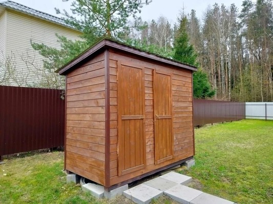 Продам дом, 185, Толмачево д, 0 км от города