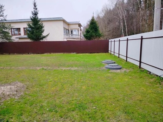 Продам дом, 185, Толмачево д, 0 км от города