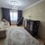 Продам трехкомнатную (3-комн.) квартиру, Ешиль Ада ул, 2, Симферополь г