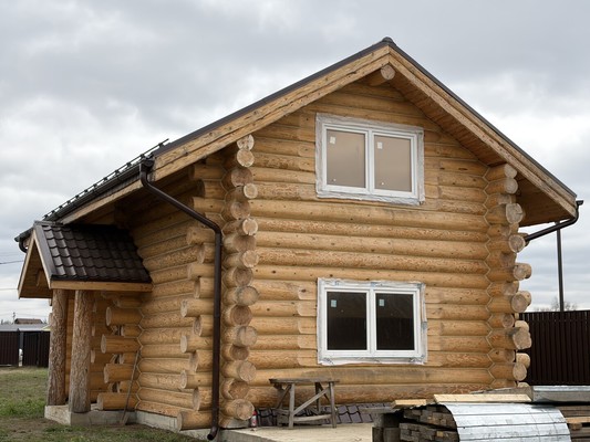 Продам участок 17,81 соток, ИЖС, Вертячево д, 0 км от города