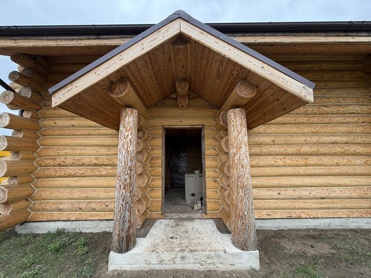 Продам участок 17,81 соток, ИЖС, Вертячево д, 0 км от города