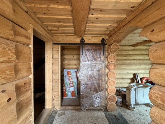 Продам участок 17,81 соток, ИЖС, Вертячево д, 0 км от города