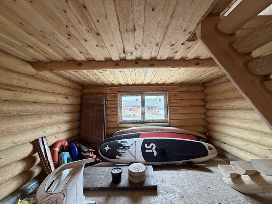 Продам участок 17,81 соток, ИЖС, Вертячево д, 0 км от города