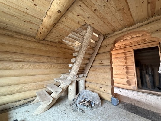 Продам участок 17,81 соток, ИЖС, Вертячево д, 0 км от города