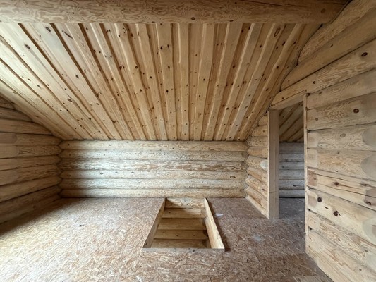 Продам участок 17,81 соток, ИЖС, Вертячево д, 0 км от города