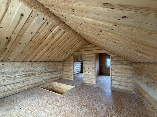 Продам участок 17,81 соток, ИЖС, Вертячево д, 0 км от города