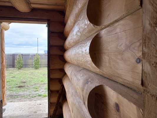 Продам участок 17,81 соток, ИЖС, Вертячево д, 0 км от города