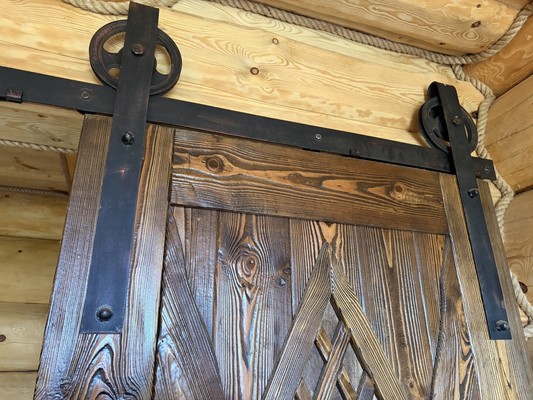 Продам участок 17,81 соток, ИЖС, Вертячево д, 0 км от города