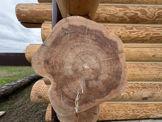 Продам участок 17,81 соток, ИЖС, Вертячево д, 0 км от города