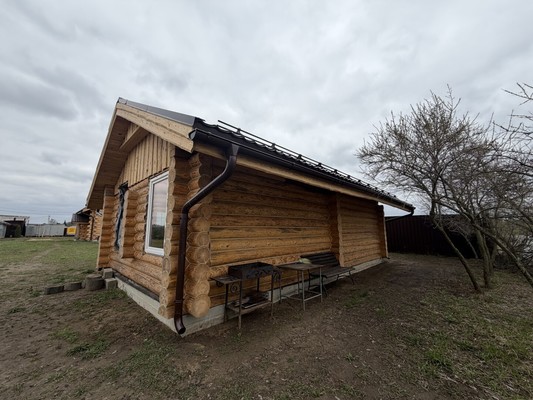 Продам участок 17,81 соток, ИЖС, Вертячево д, 0 км от города