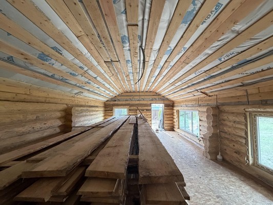 Продам участок 17,81 соток, ИЖС, Вертячево д, 0 км от города